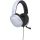 SONY H3 INZONE MDRG300W.CE7 - 1052312 - zdjęcie 6